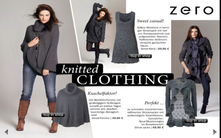 rsz_zero-trend-clothing