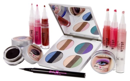 rsz_barbie-loves-stila-fall-09-collection
