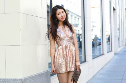 Ally-Gong-Fashion-Blogger-Union-Square-San-Francisco-Photography-by-Ryan-Chua-9475_