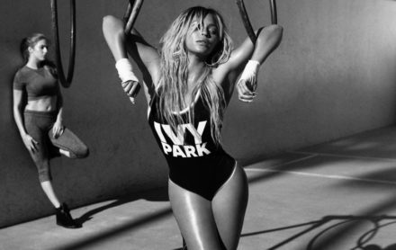 1280_beyonce_ivy_park_athleisure_wear_ad